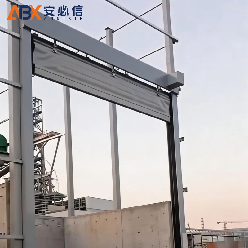 珠海市海绵门封