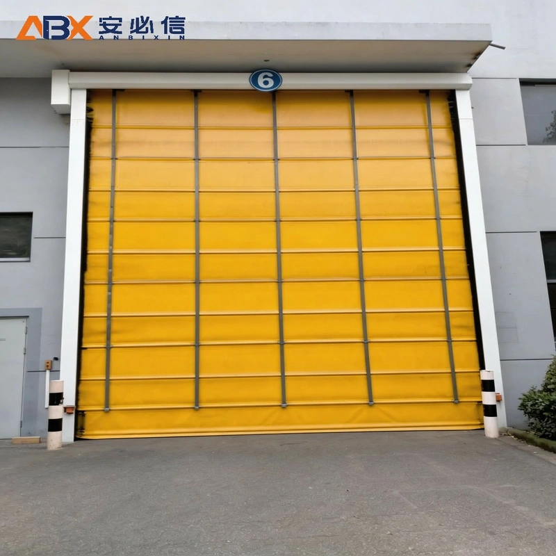 珠海市卸货平台